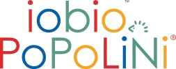 iobio Popolini iobio Popolini